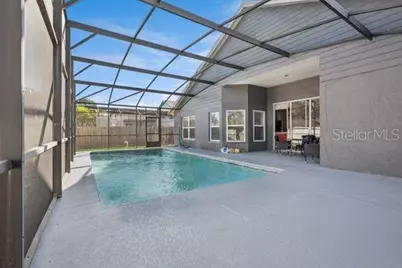 1030 California Creek Drive, Oviedo, FL 32765 - Photo 25