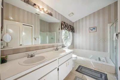 1030 California Creek Drive, Oviedo, FL 32765 - Photo 19