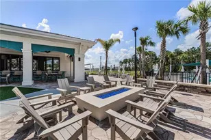 2722 River Creek Ln, Saint Cloud, FL 34771 - Photo 69