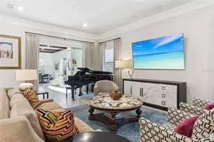 2722 River Creek Ln, Saint Cloud, FL 34771 - Photo 15