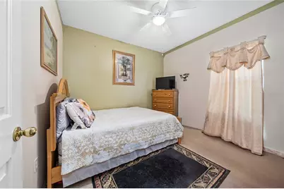 2410 Willow Tree Lane, Kissimmee, FL 34758 - Photo 21