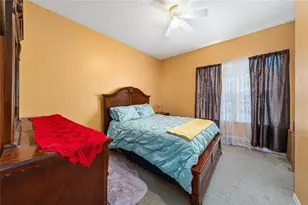 2410 Willow Tree Ln, Kissimmee, FL 34758 - Photo 15