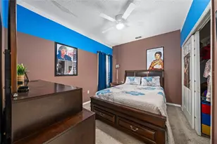 2410 Willow Tree Ln, Kissimmee, FL 34758 - Photo 19