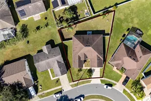 2410 Willow Tree Ln, Kissimmee, FL 34758 - Photo 29