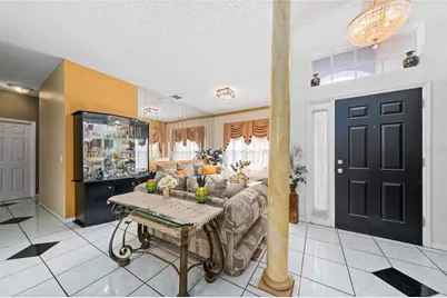 2410 Willow Tree Lane, Kissimmee, FL 34758 - Photo 9