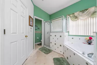 2410 Willow Tree Lane, Kissimmee, FL 34758 - Photo 13