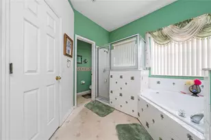 2410 Willow Tree Ln, Kissimmee, FL 34758 - Photo 13