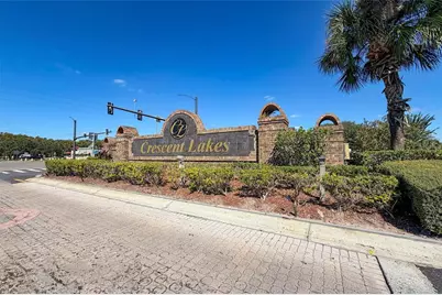 2410 Willow Tree Lane, Kissimmee, FL 34758 - Photo 27