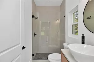 13527 SW 100th Ln, Dunnellon, FL 34432 - Photo 47