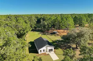 13527 SW 100th Ln, Dunnellon, FL 34432 - Photo 19