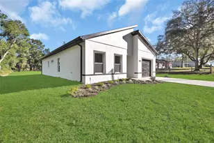 13527 SW 100th Ln, Dunnellon, FL 34432 - Photo 33