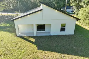13527 SW 100th Ln, Dunnellon, FL 34432 - Photo 11