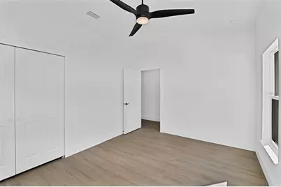 13527 SW 100th Lane, Dunnellon, FL 34432 - Photo 27