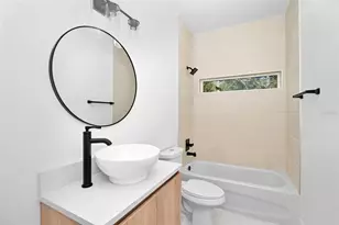 13527 SW 100th Ln, Dunnellon, FL 34432 - Photo 25