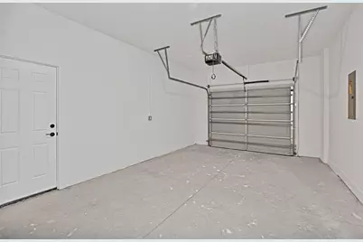 13527 SW 100th Lane, Dunnellon, FL 34432 - Photo 37