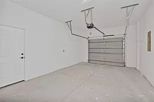 13527 SW 100th Ln, Dunnellon, FL 34432 - Photo 37