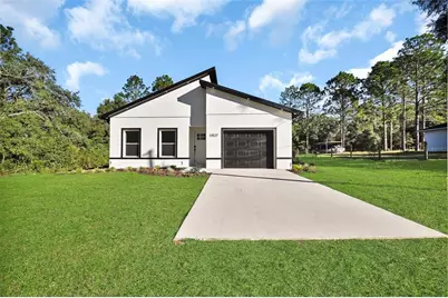 13527 SW 100th Lane, Dunnellon, FL 34432 - Photo 31