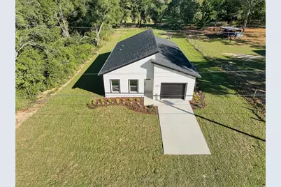 13527 SW 100th Lane, Dunnellon, FL 34432 - Photo 23