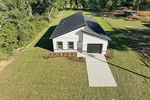 13527 SW 100th Ln, Dunnellon, FL 34432 - Photo 23