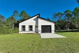 13527 SW 100th Ln, Dunnellon, FL 34432 - Photo 1