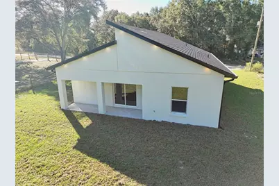 13527 SW 100th Lane, Dunnellon, FL 34432 - Photo 13