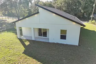 13527 SW 100th Ln, Dunnellon, FL 34432 - Photo 13