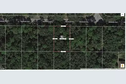 17131 Hemlock Avenue, Port Charlotte, FL 33948 - Photo 1