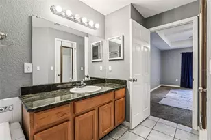 31154 Lochmore Cir, Sorrento, FL 32776 - Photo 17