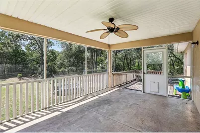 31154 Lochmore Circle, Sorrento, FL 32776 - Photo 23