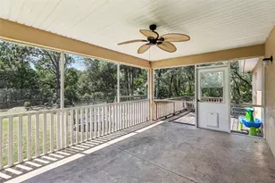 31154 Lochmore Cir, Sorrento, FL 32776 - Photo 23