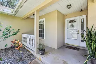 31154 Lochmore Cir, Sorrento, FL 32776 - Photo 5