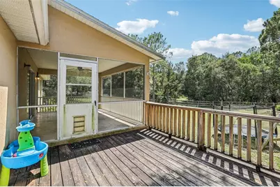 31154 Lochmore Circle, Sorrento, FL 32776 - Photo 25