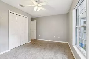 31154 Lochmore Cir, Sorrento, FL 32776 - Photo 21