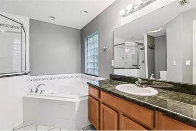 31154 Lochmore Circle, Sorrento, FL 32776 - Photo 15