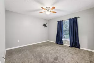 31154 Lochmore Cir, Sorrento, FL 32776 - Photo 13