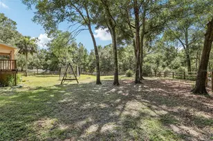 31154 Lochmore Cir, Sorrento, FL 32776 - Photo 3