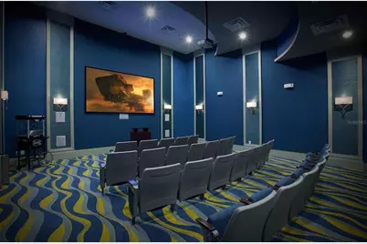 1144 Kingsbarn Street, Davenport, FL 33896 - Photo 49