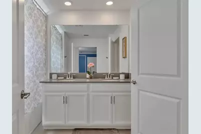 1144 Kingsbarn Street, Davenport, FL 33896 - Photo 25