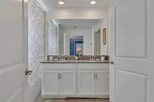 1144 Kingsbarn St, Davenport, FL 33896 - Photo 25