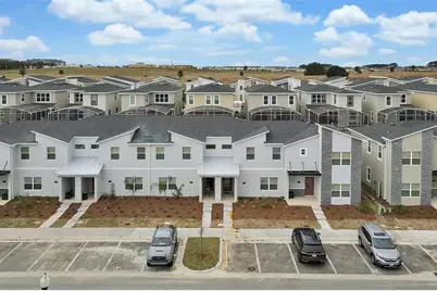 1144 Kingsbarn Street, Davenport, FL 33896 - Photo 29