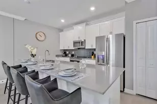 1144 Kingsbarn St, Davenport, FL 33896 - Photo 9