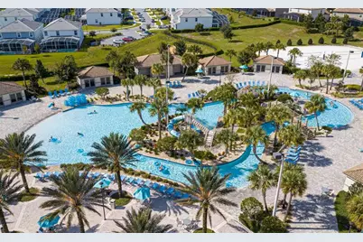 1144 Kingsbarn Street, Davenport, FL 33896 - Photo 35