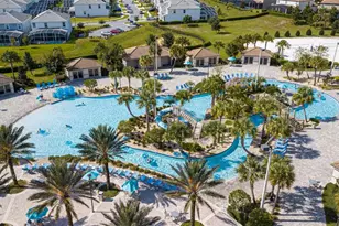 1144 Kingsbarn St, Davenport, FL 33896 - Photo 35