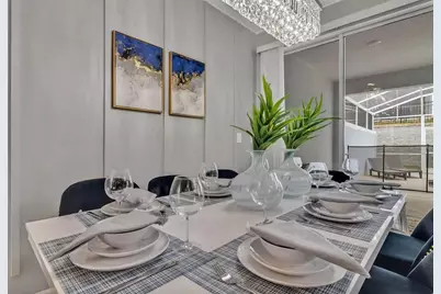 1144 Kingsbarn Street, Davenport, FL 33896 - Photo 7