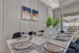 1144 Kingsbarn St, Davenport, FL 33896 - Photo 7