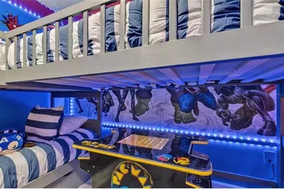 1144 Kingsbarn Street, Davenport, FL 33896 - Photo 17