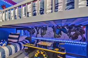 1144 Kingsbarn St, Davenport, FL 33896 - Photo 17