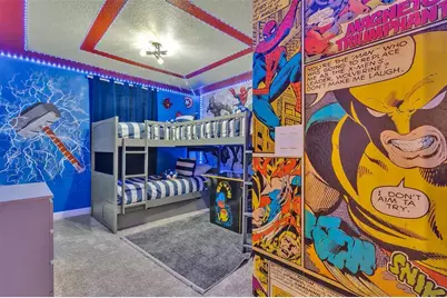 1144 Kingsbarn Street, Davenport, FL 33896 - Photo 15