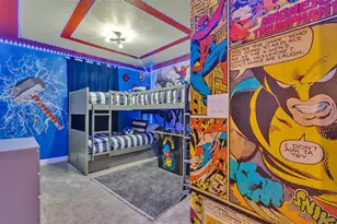 1144 Kingsbarn St, Davenport, FL 33896 - Photo 15