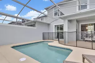 1144 Kingsbarn St, Davenport, FL 33896 - Photo 27